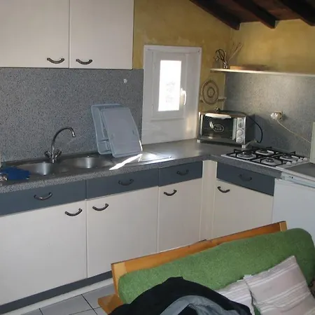 Historic Center, Floor W View Apartment Aix-en-Provence